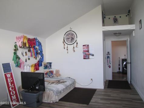 44 Abbey Road Berne NY 12023