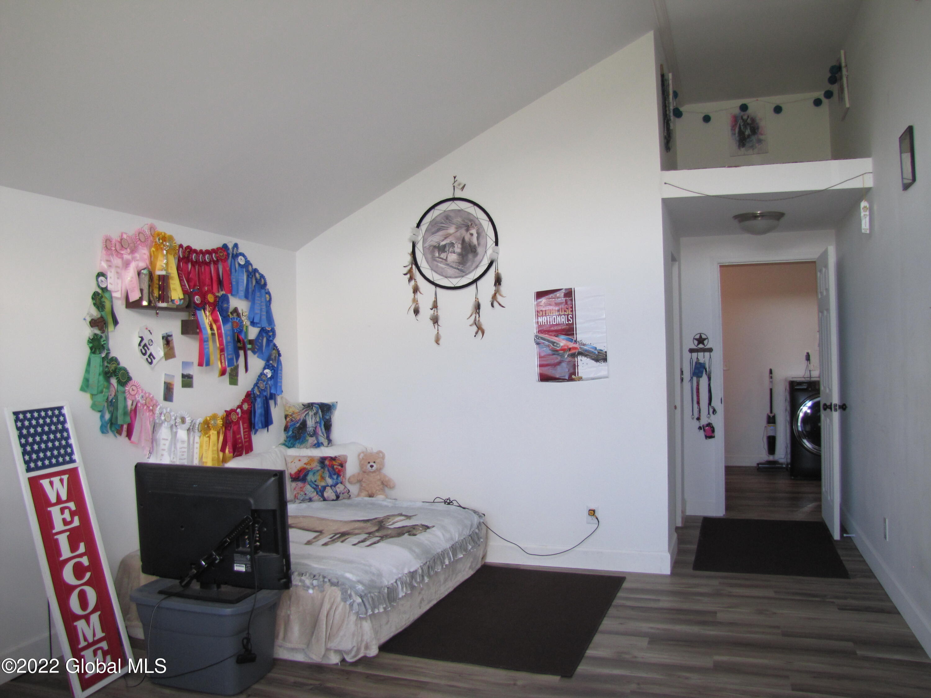 44 Abbey Road Berne NY 12023