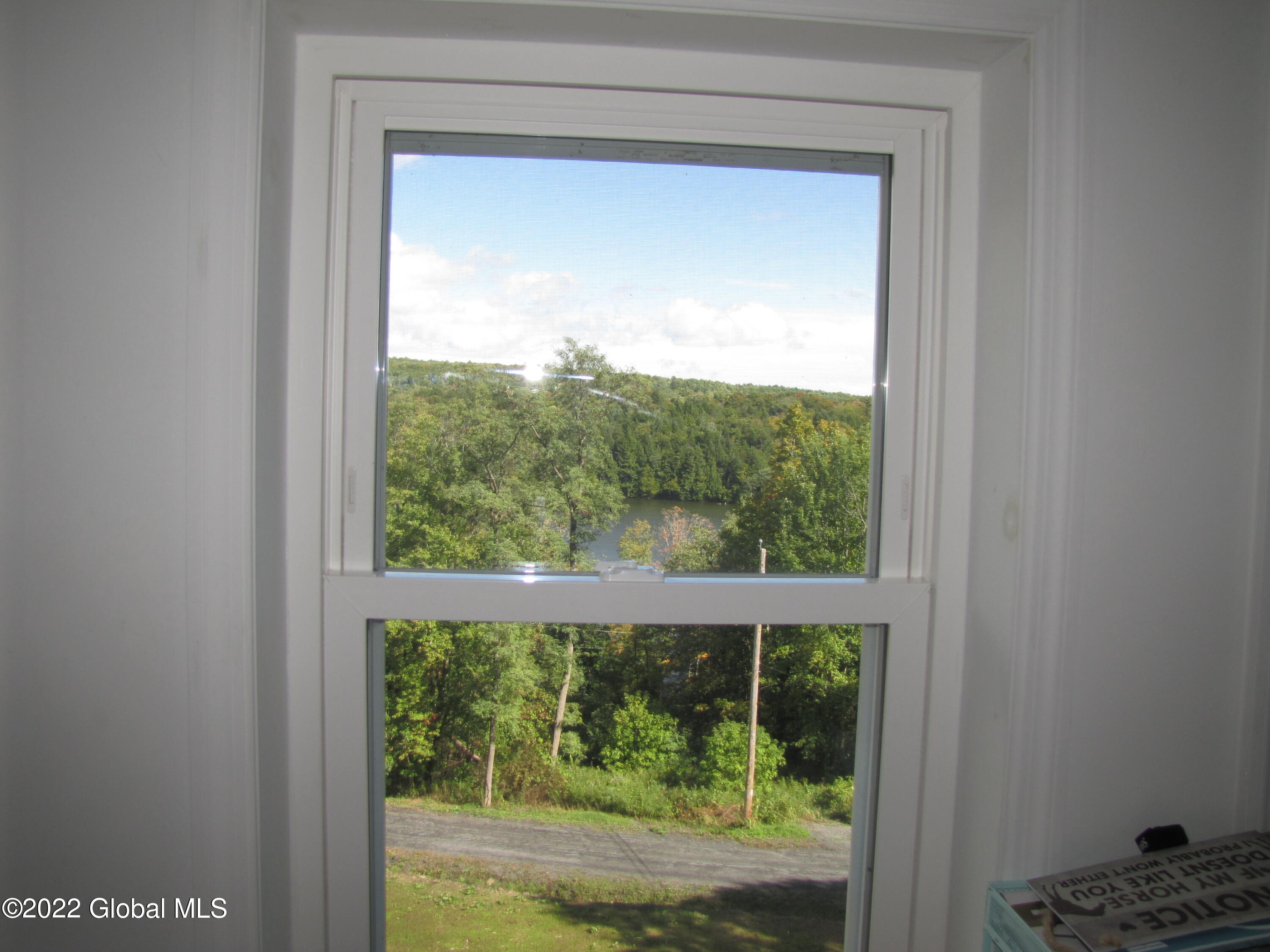 44 Abbey Road Berne NY 12023