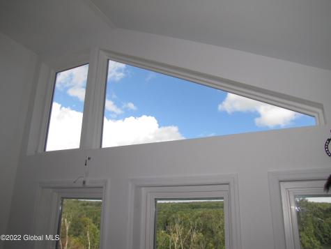 44 Abbey Road Berne NY 12023