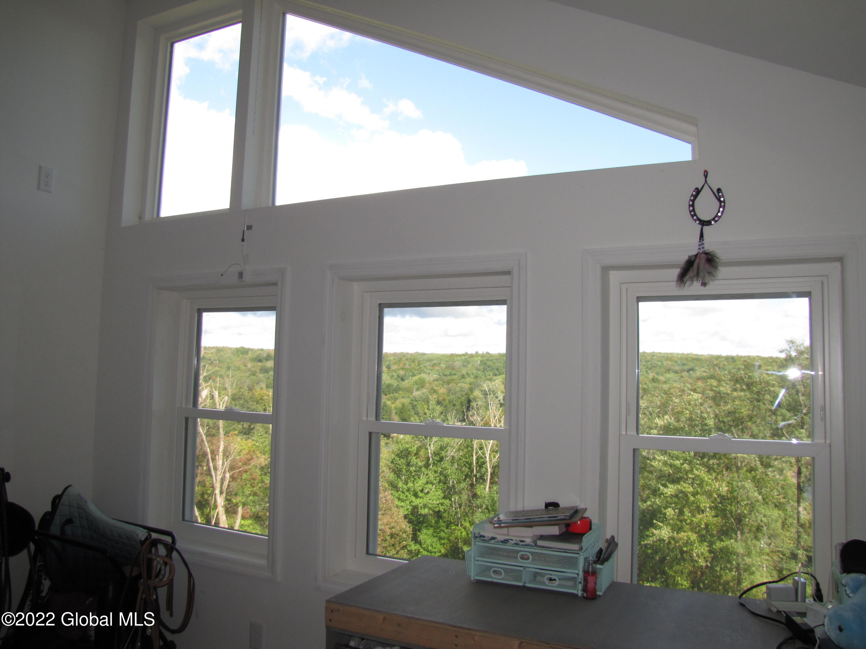 44 Abbey Road Berne NY 12023