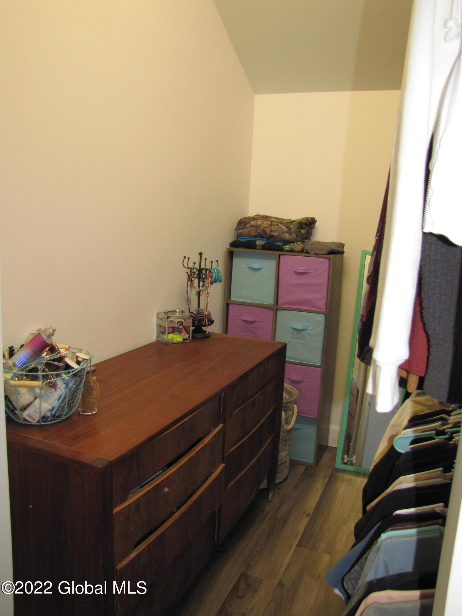 44 Abbey Road Berne NY 12023