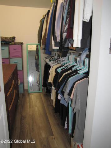 44 Abbey Road Berne NY 12023