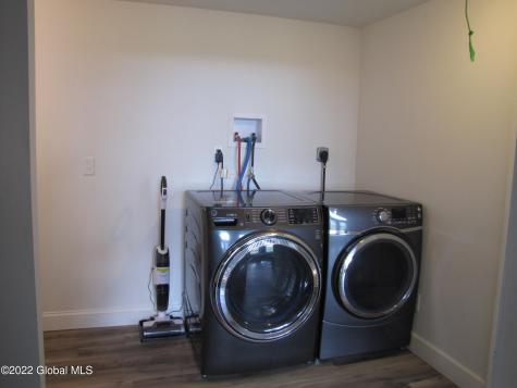 44 Abbey Road Berne NY 12023