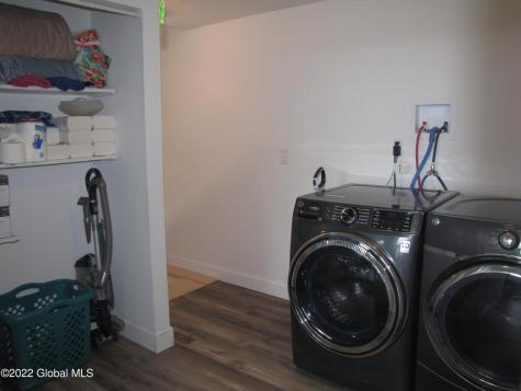44 Abbey Road Berne NY 12023