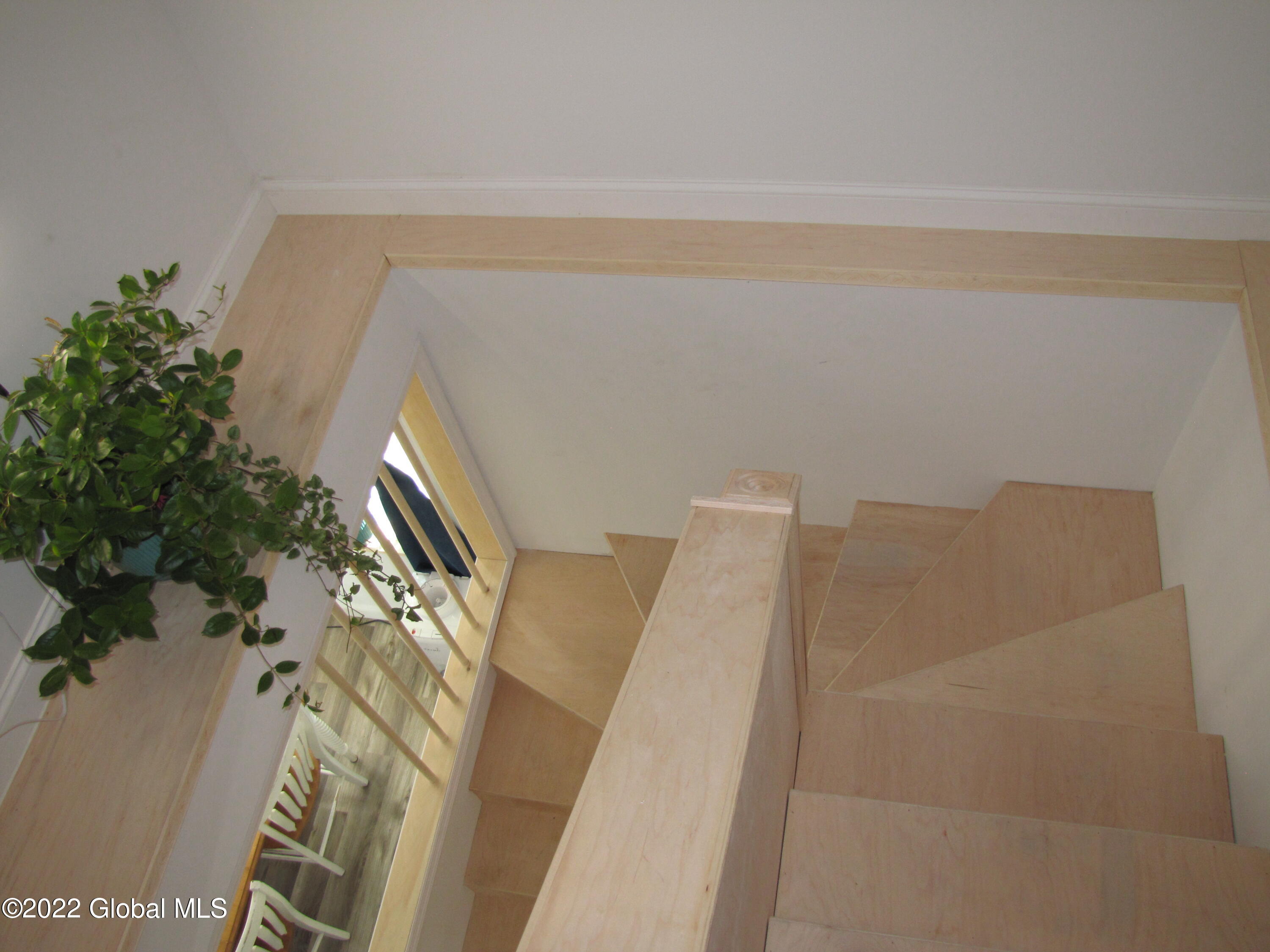 44 Abbey Road Berne NY 12023