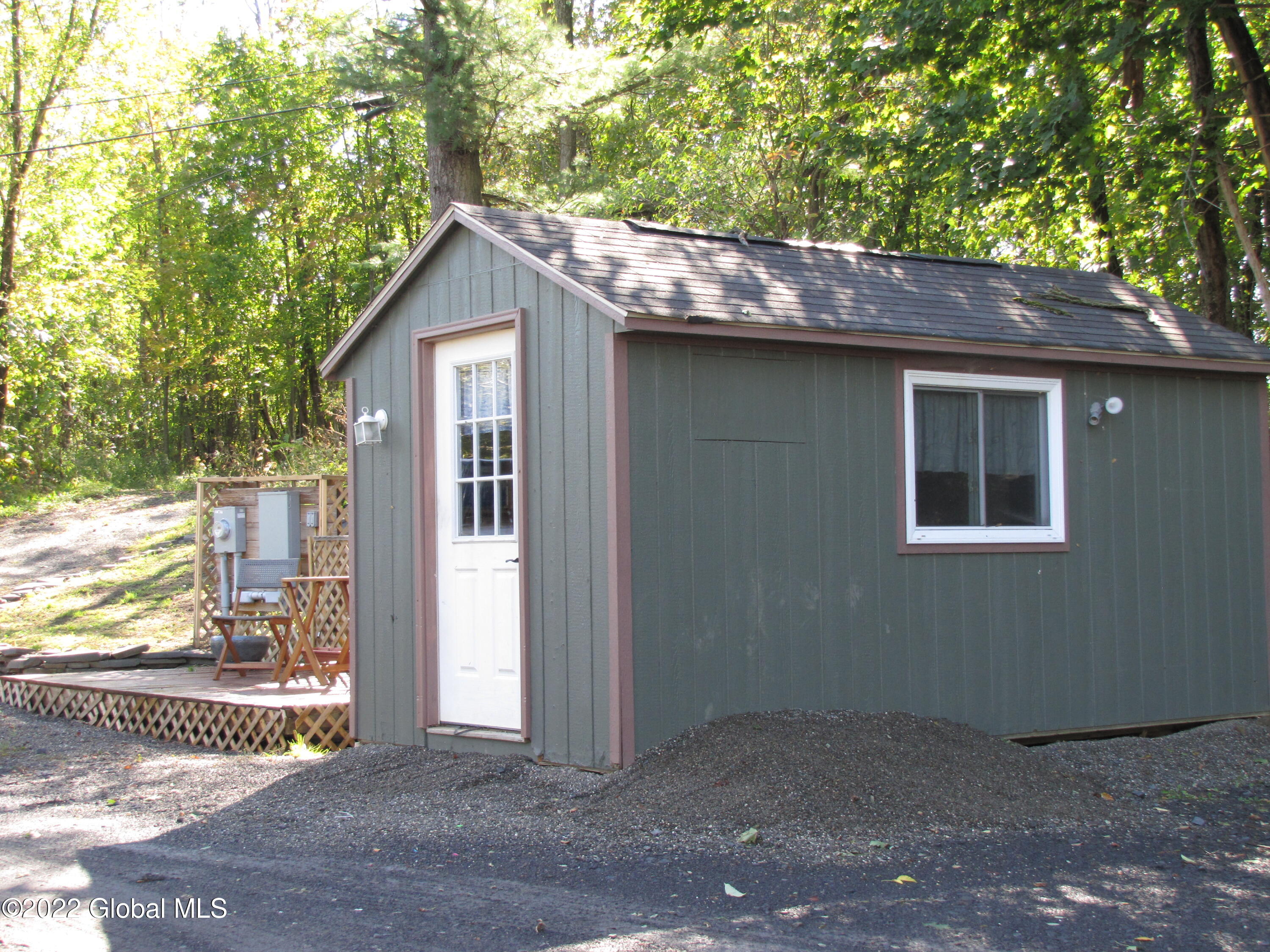 44 Abbey Road Berne NY 12023