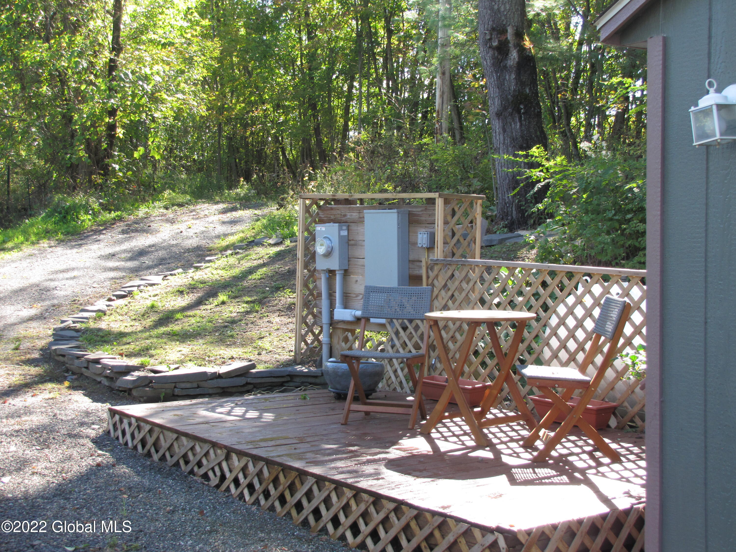44 Abbey Road Berne NY 12023
