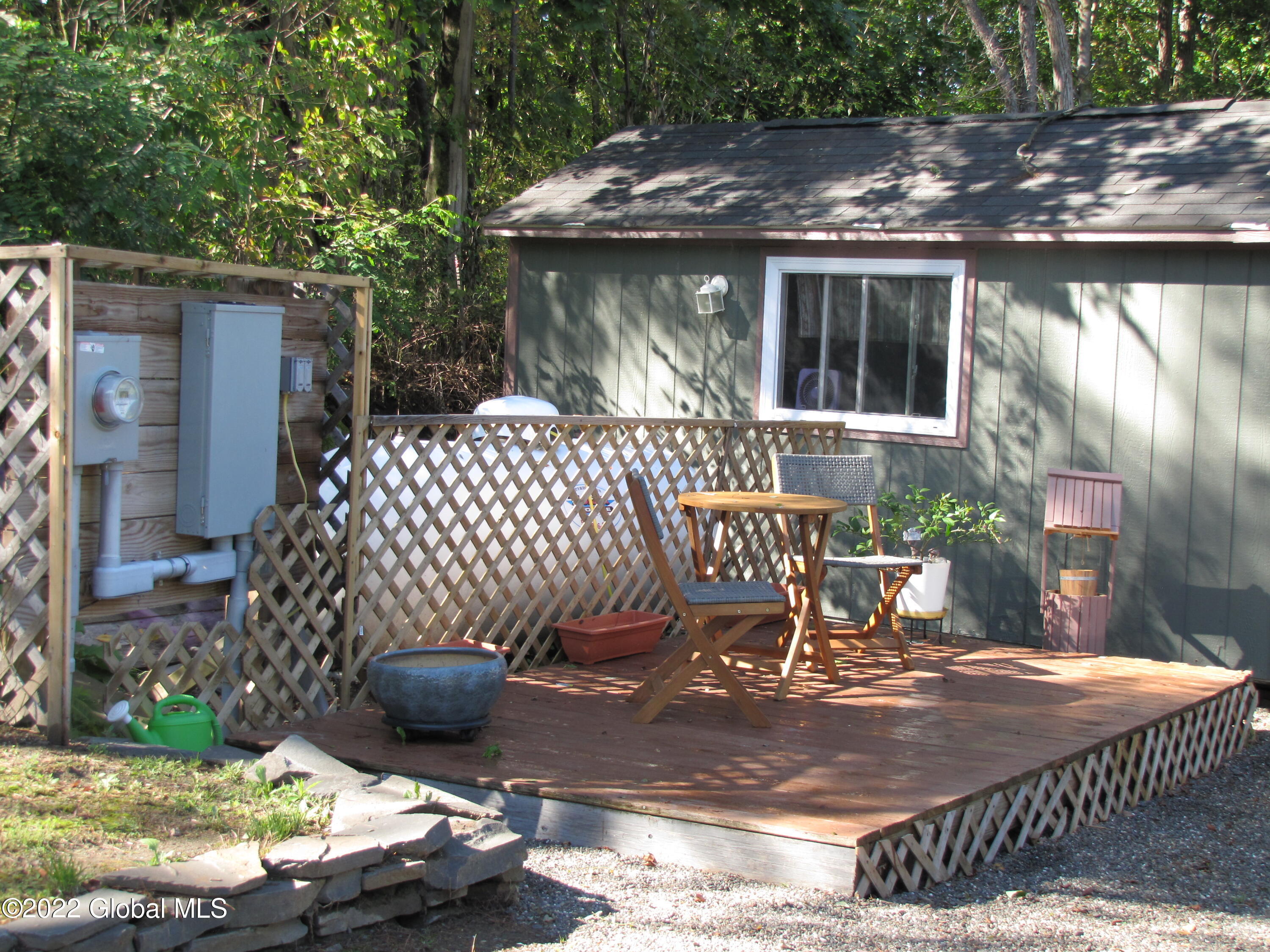 44 Abbey Road Berne NY 12023
