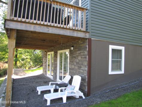 44 Abbey Road Berne NY 12023