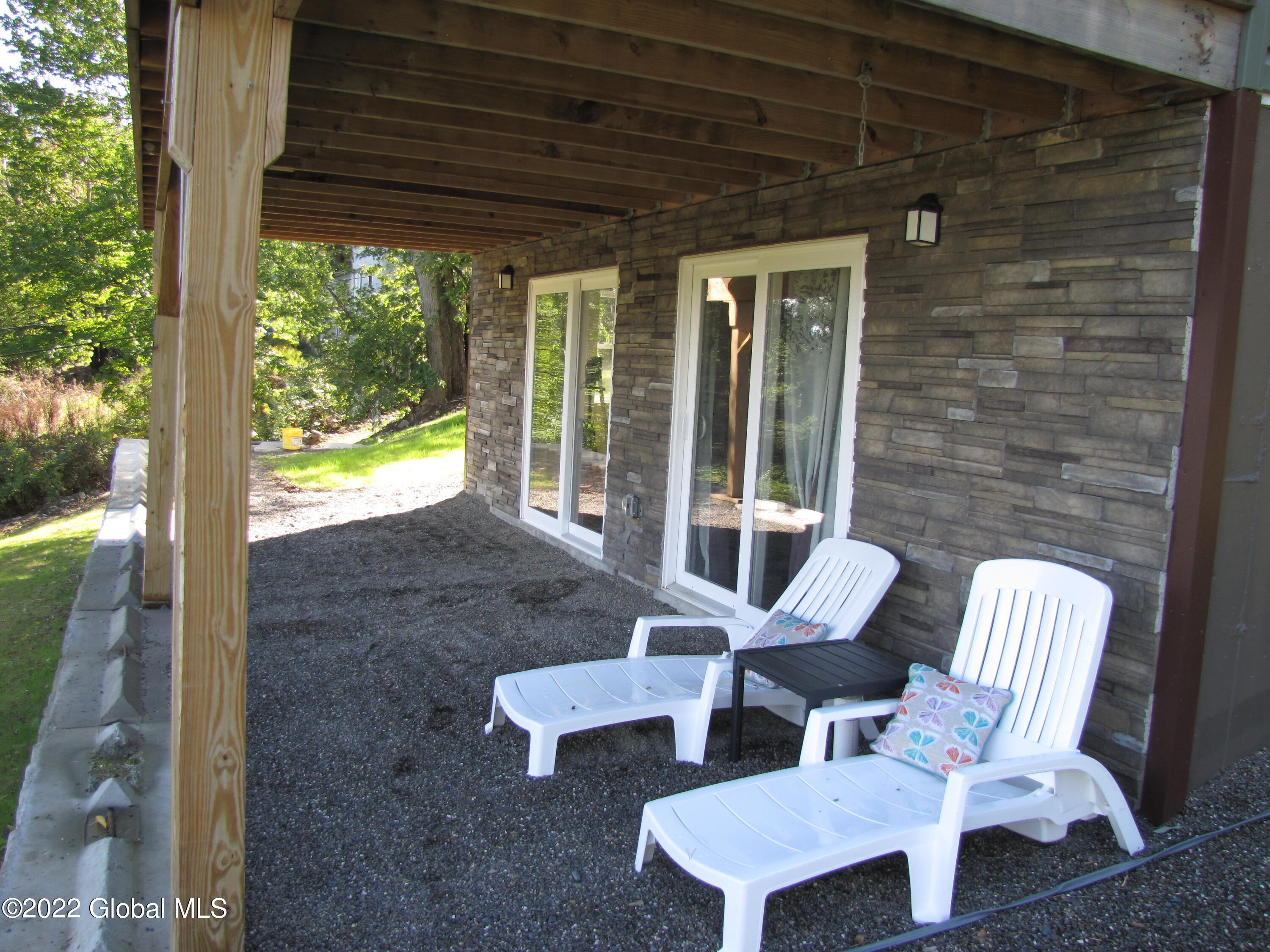 44 Abbey Road Berne NY 12023