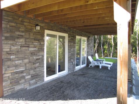 44 Abbey Road Berne NY 12023