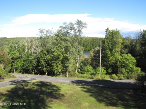 44 Abbey Road Berne NY 12023