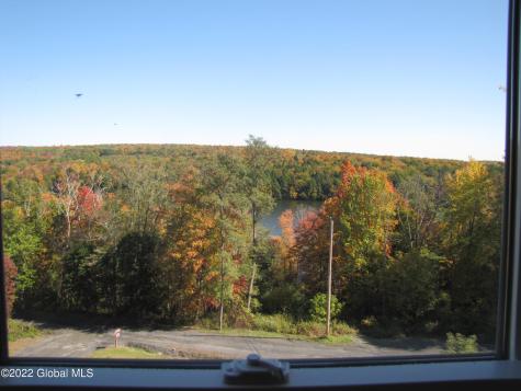 44 Abbey Road Berne NY 12023