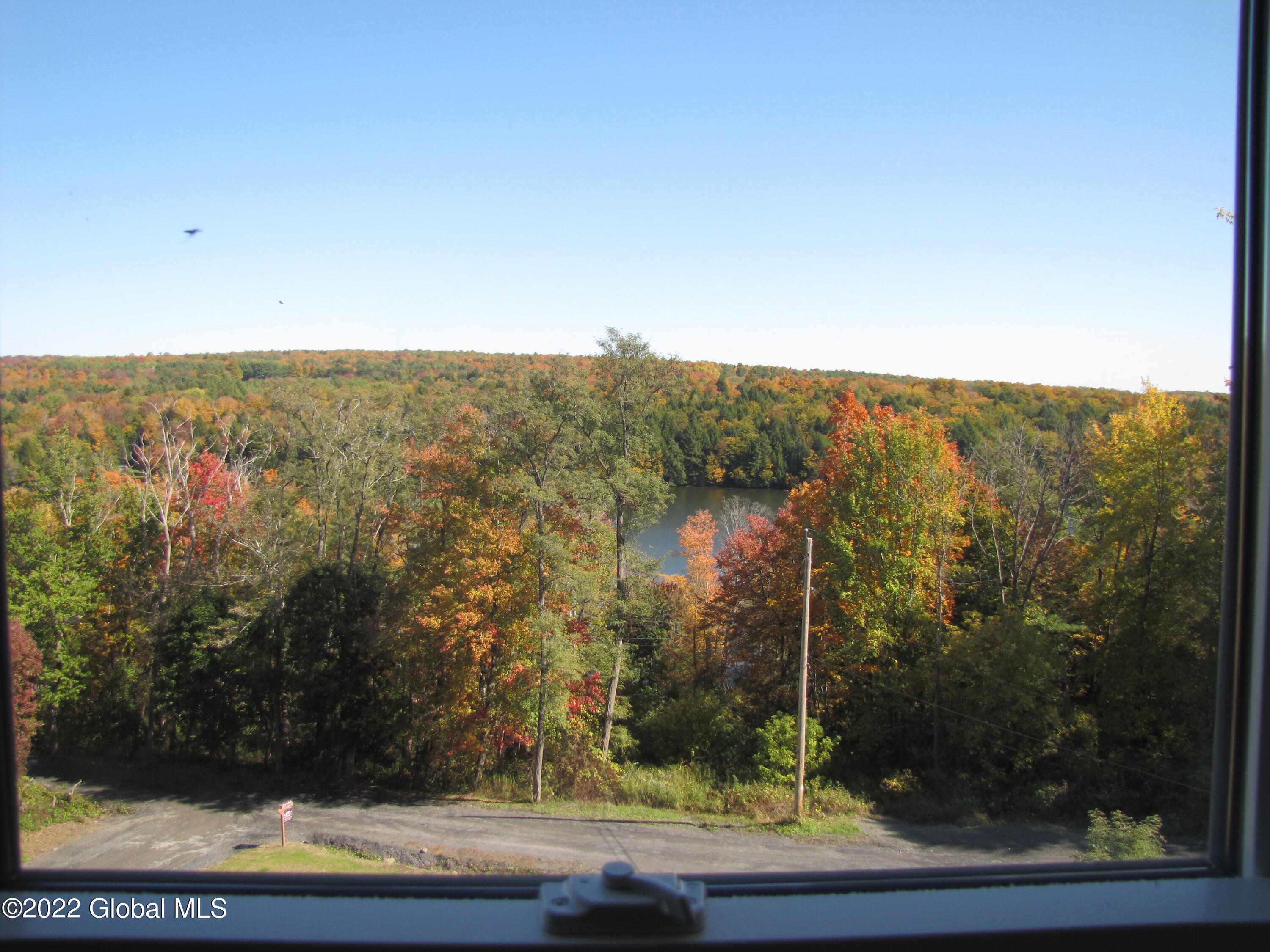 44 Abbey Road Berne NY 12023