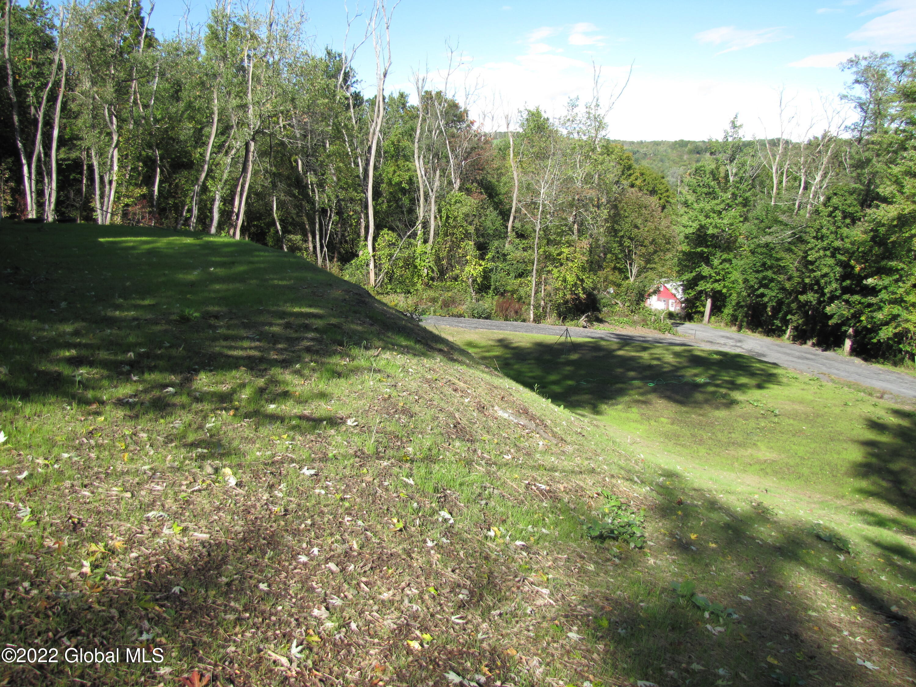 44 Abbey Road Berne NY 12023