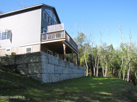 44 Abbey Road Berne NY 12023