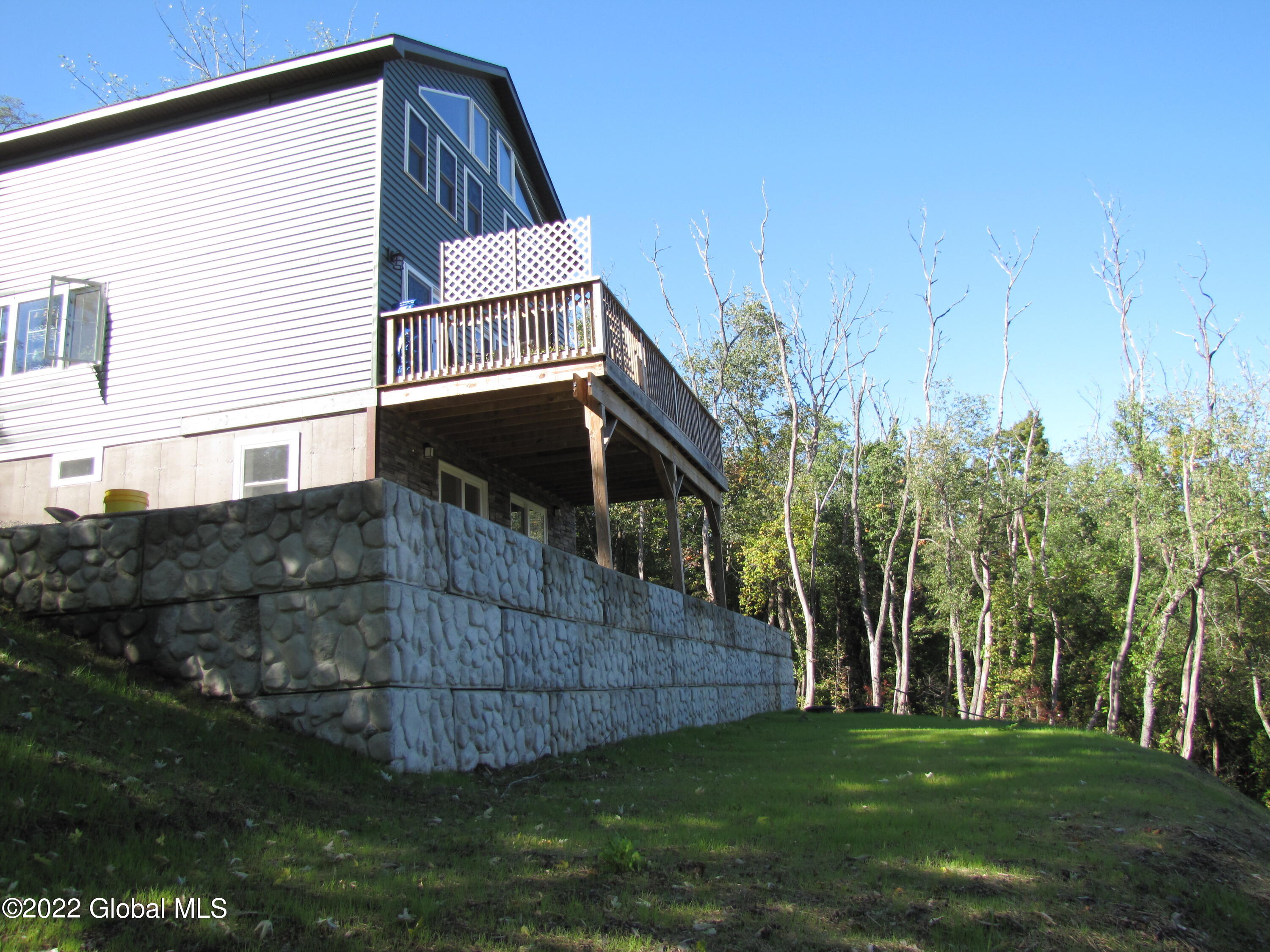 44 Abbey Road Berne NY 12023