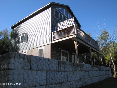 44 Abbey Road Berne NY 12023
