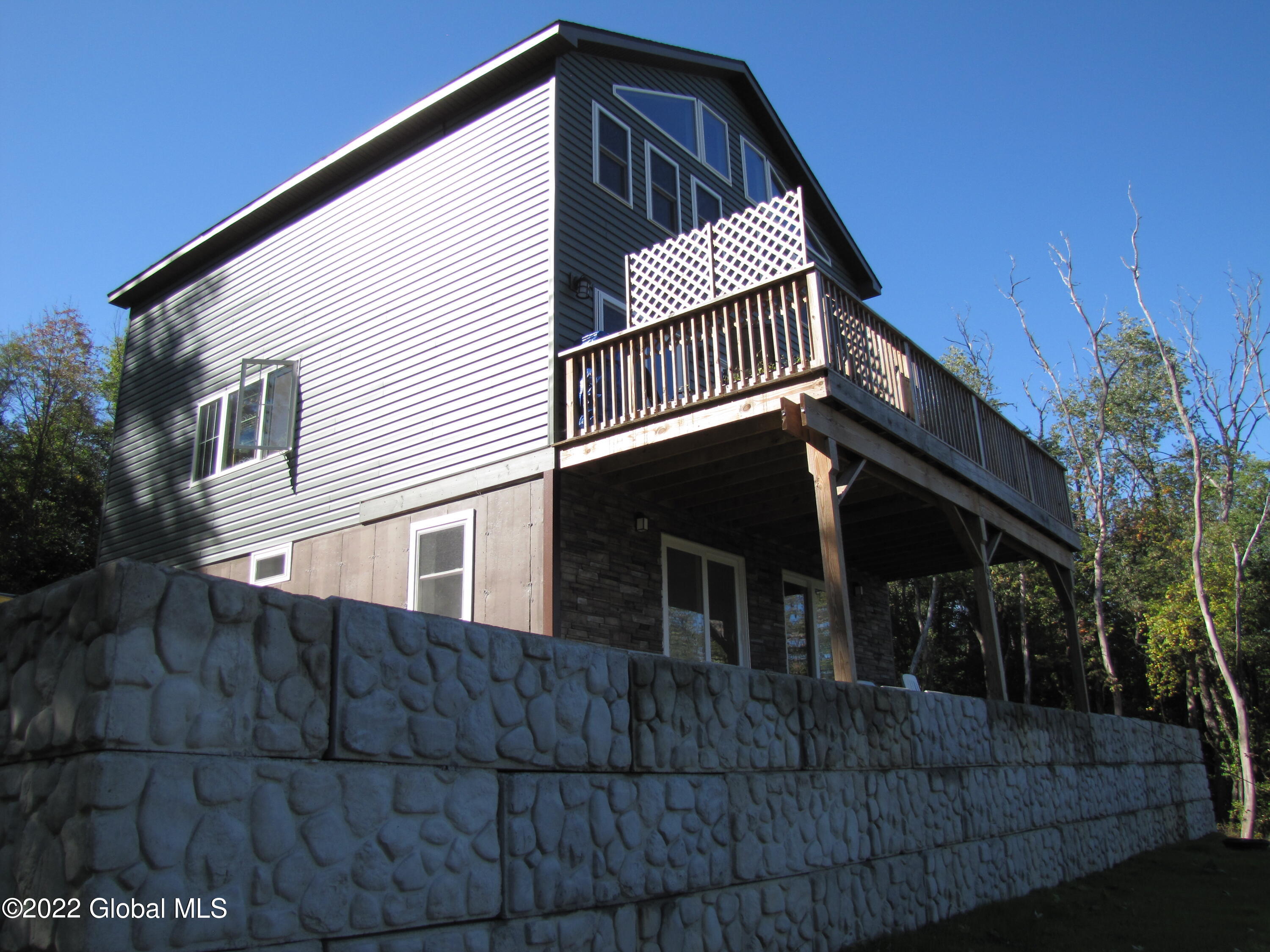 44 Abbey Road Berne NY 12023