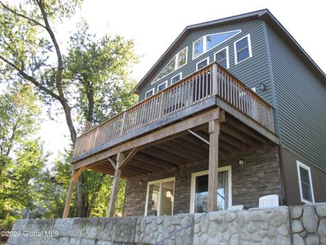 44 Abbey Road Berne NY 12023