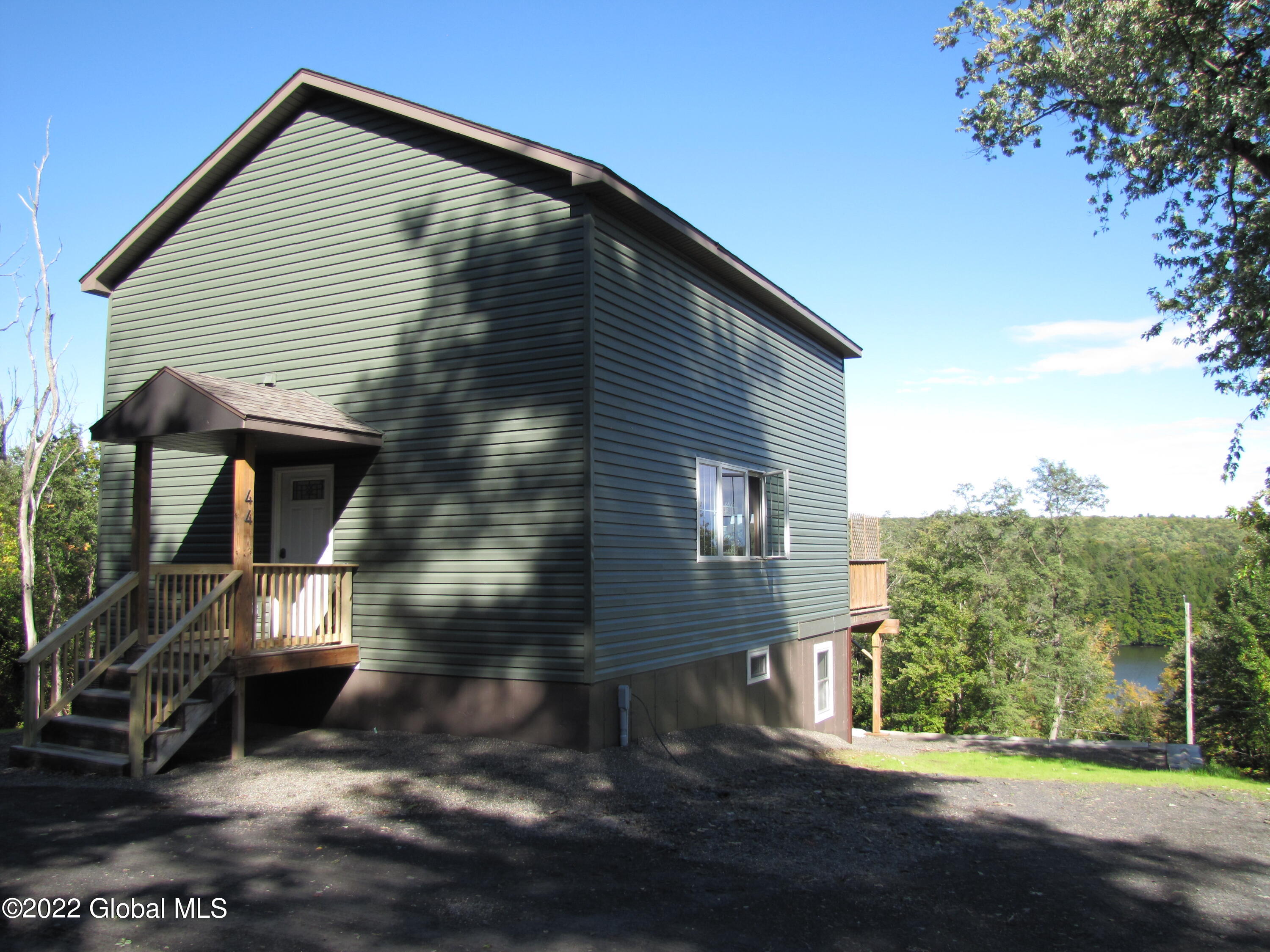 44 Abbey Road Berne NY 12023