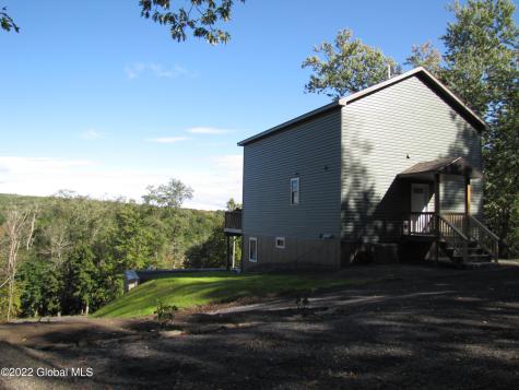 44 Abbey Road Berne NY 12023