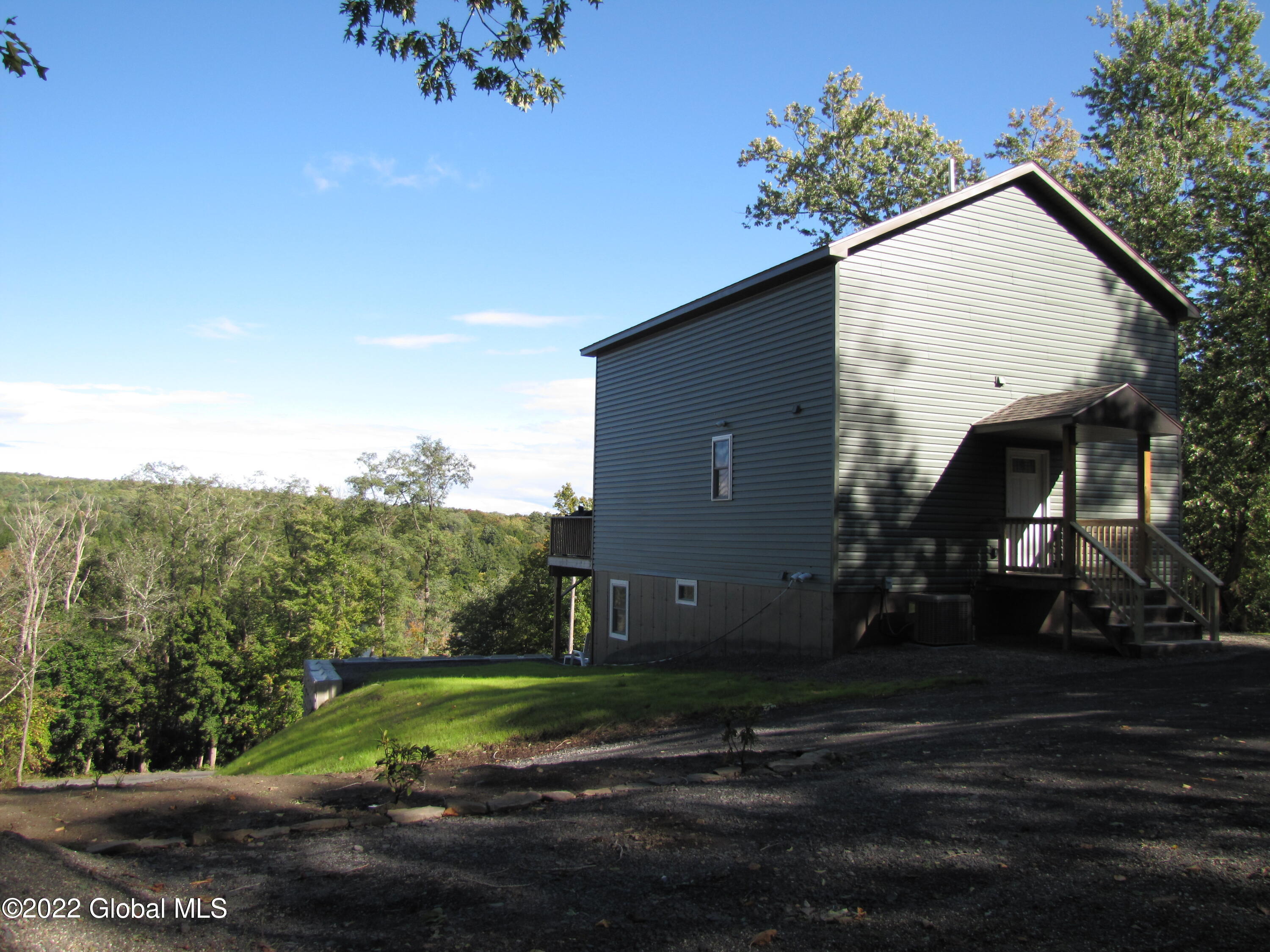 44 Abbey Road Berne NY 12023