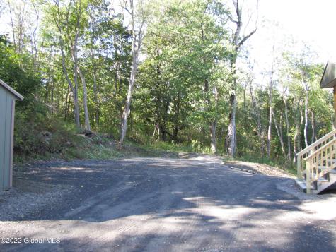 44 Abbey Road Berne NY 12023