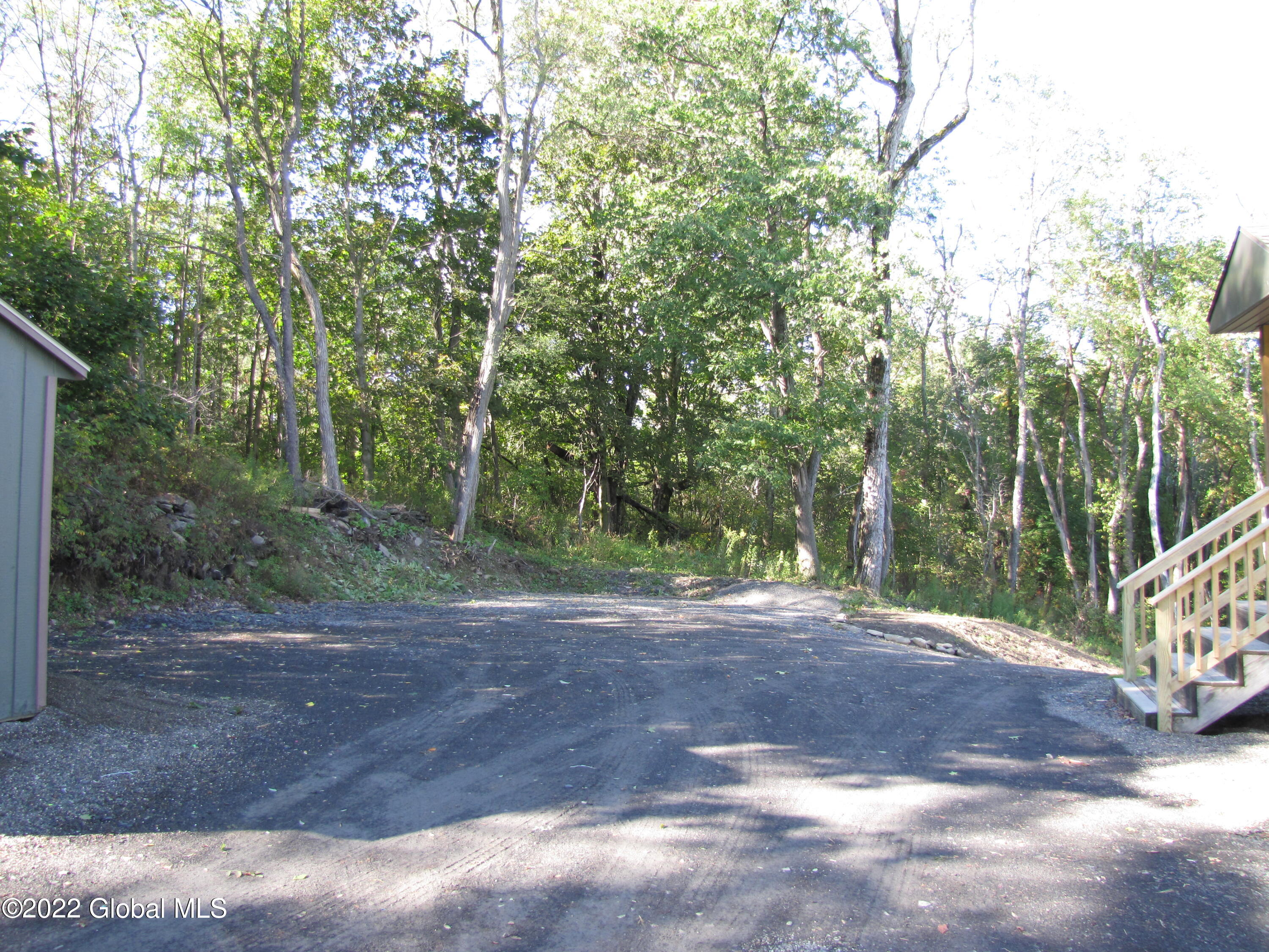 44 Abbey Road Berne NY 12023