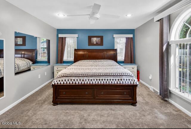 34 W Skyview Drive Cohoes NY 12047