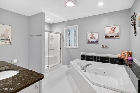34 W Skyview Drive Cohoes NY 12047