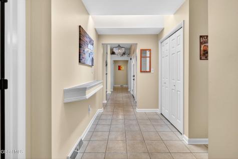 34 W Skyview Drive Cohoes NY 12047