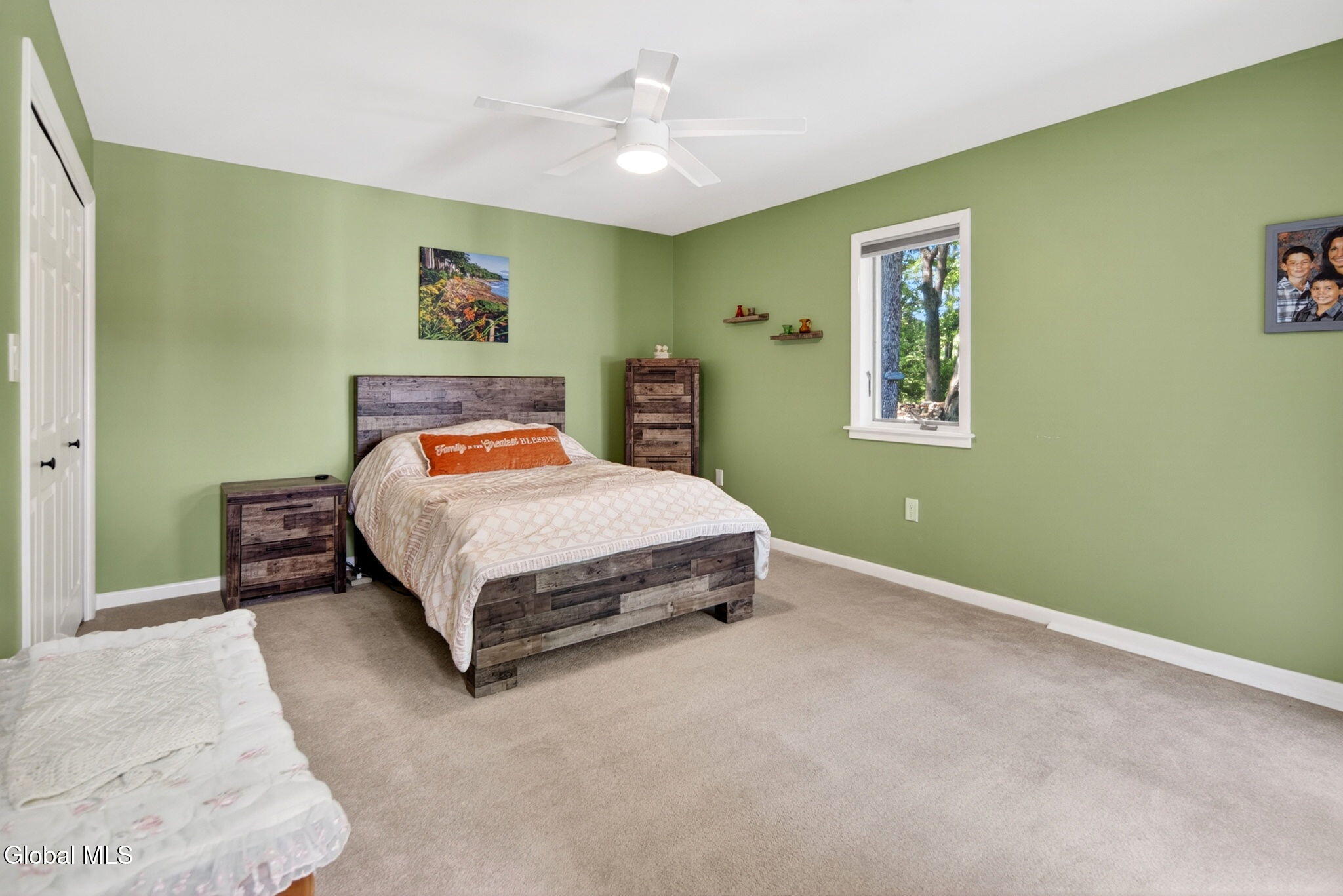 34 W Skyview Drive Cohoes NY 12047