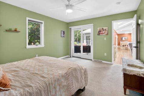 34 W Skyview Drive Cohoes NY 12047