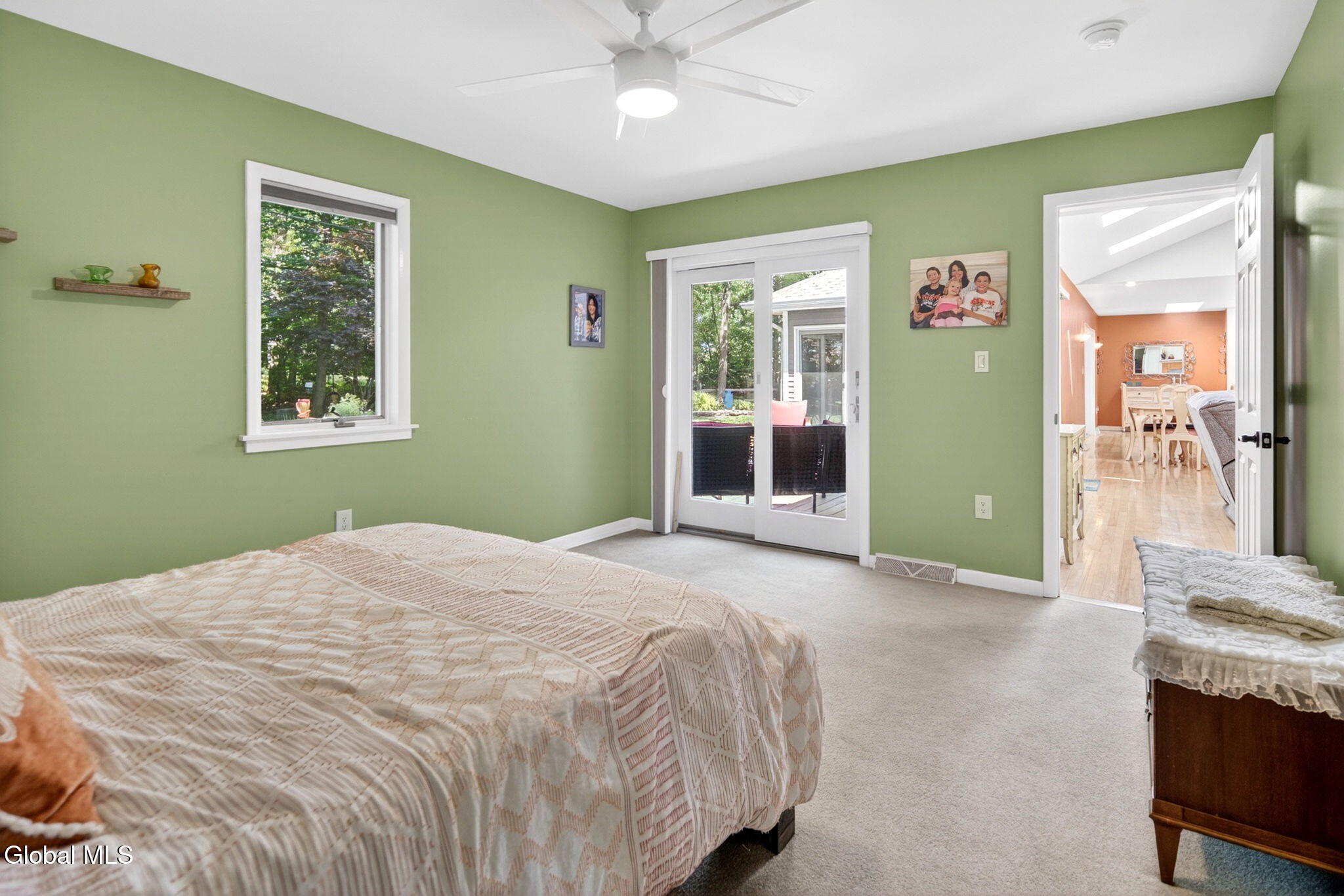 34 W Skyview Drive Cohoes NY 12047