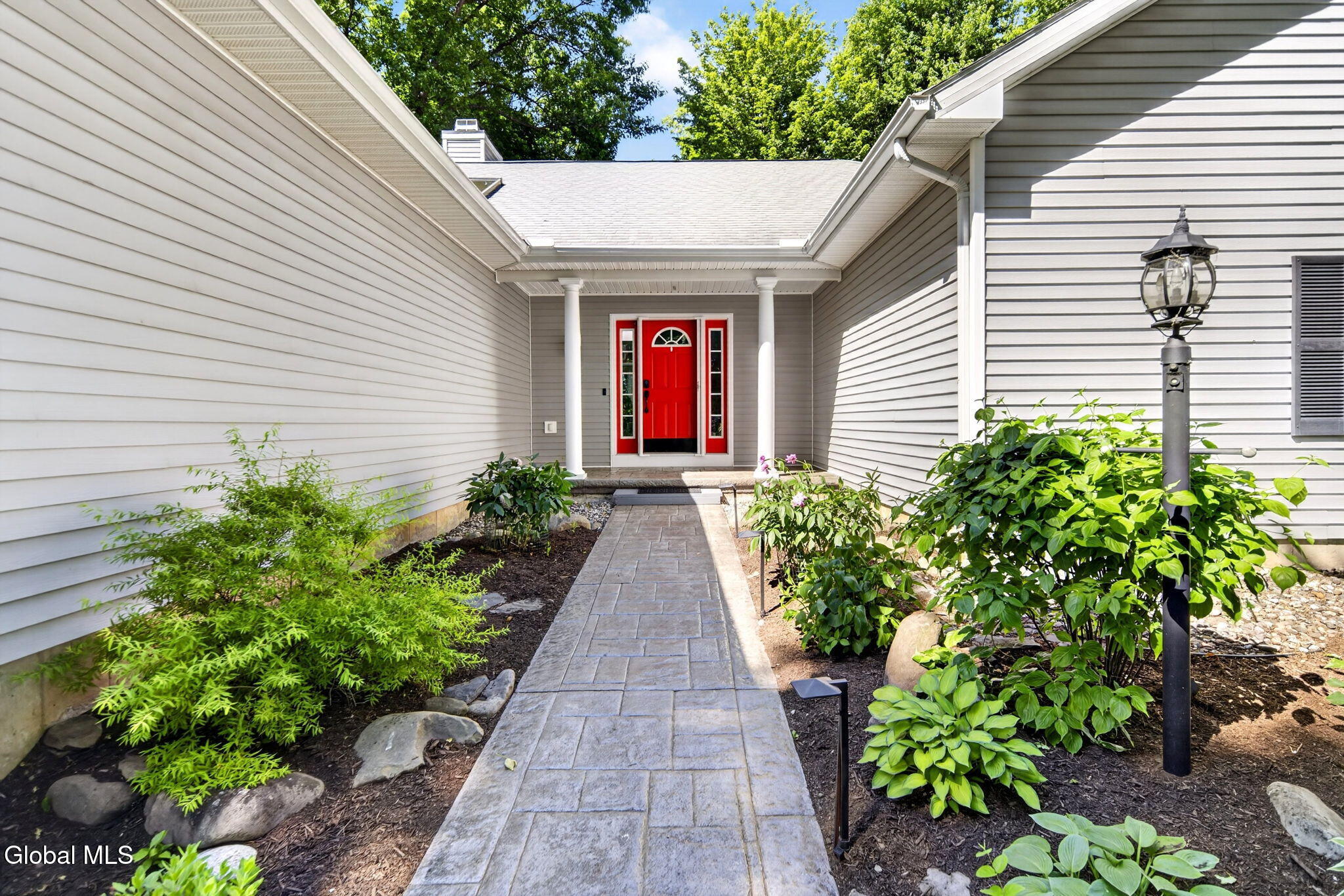 34 W Skyview Drive Cohoes NY 12047