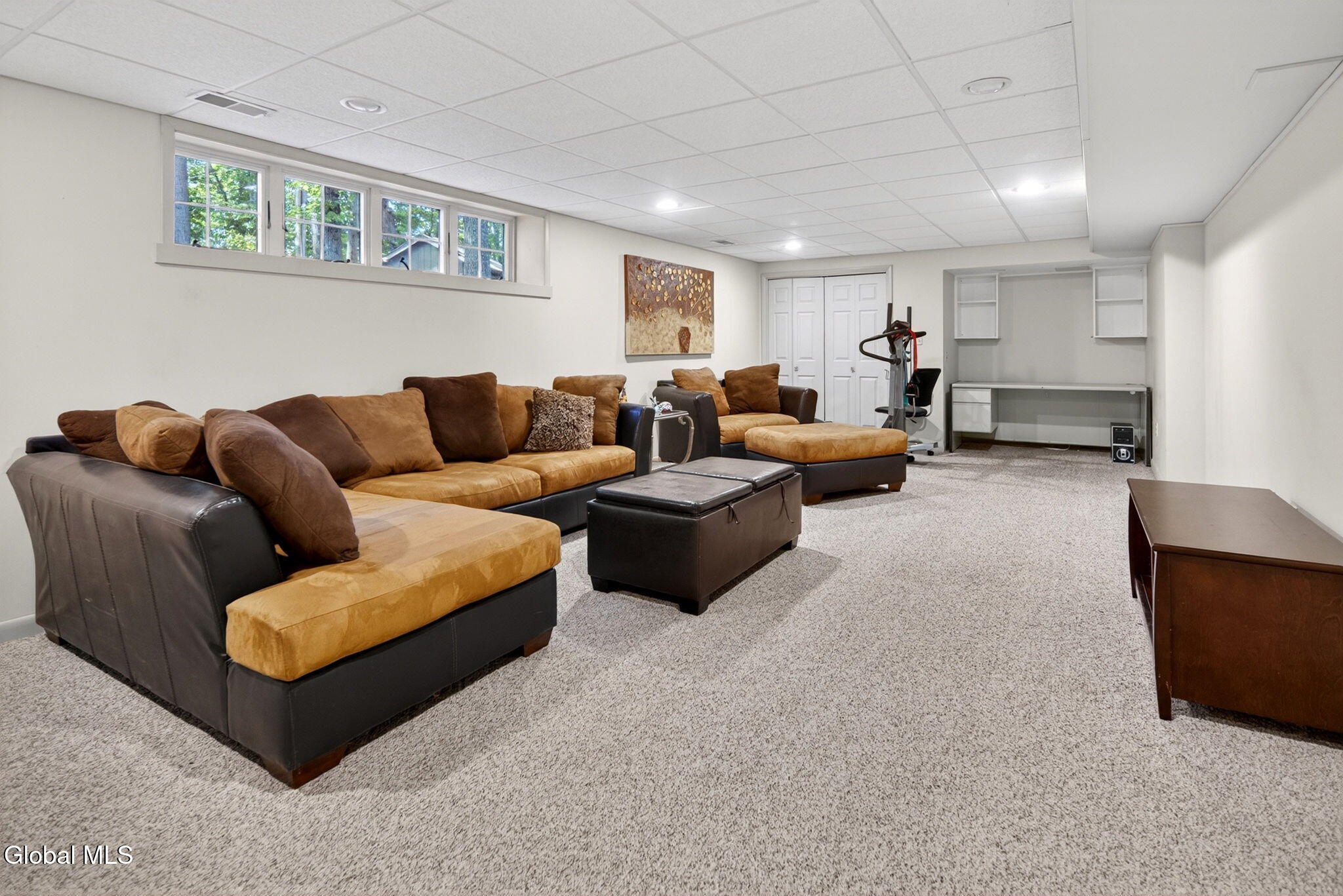 34 W Skyview Drive Cohoes NY 12047