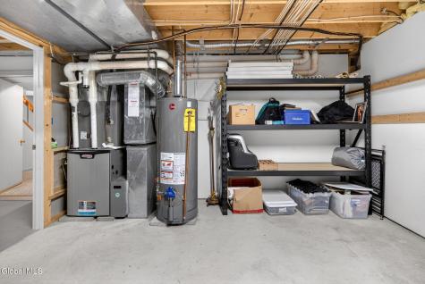 34 W Skyview Drive Cohoes NY 12047