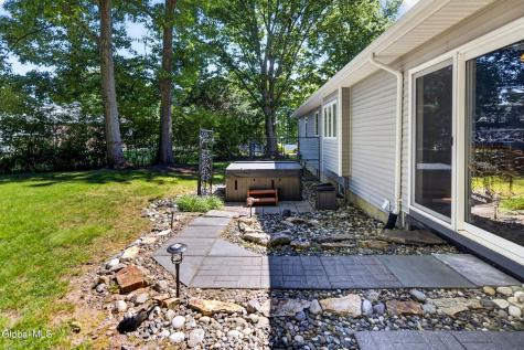 34 W Skyview Drive Cohoes NY 12047