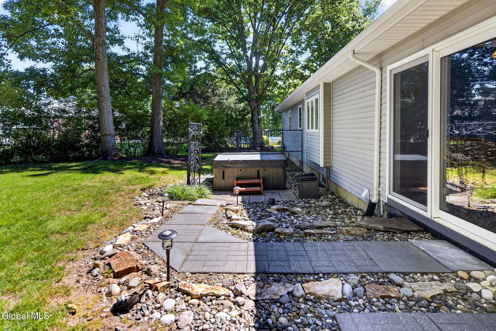 34 W Skyview Drive Cohoes NY 12047