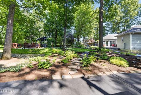 34 W Skyview Drive Cohoes NY 12047