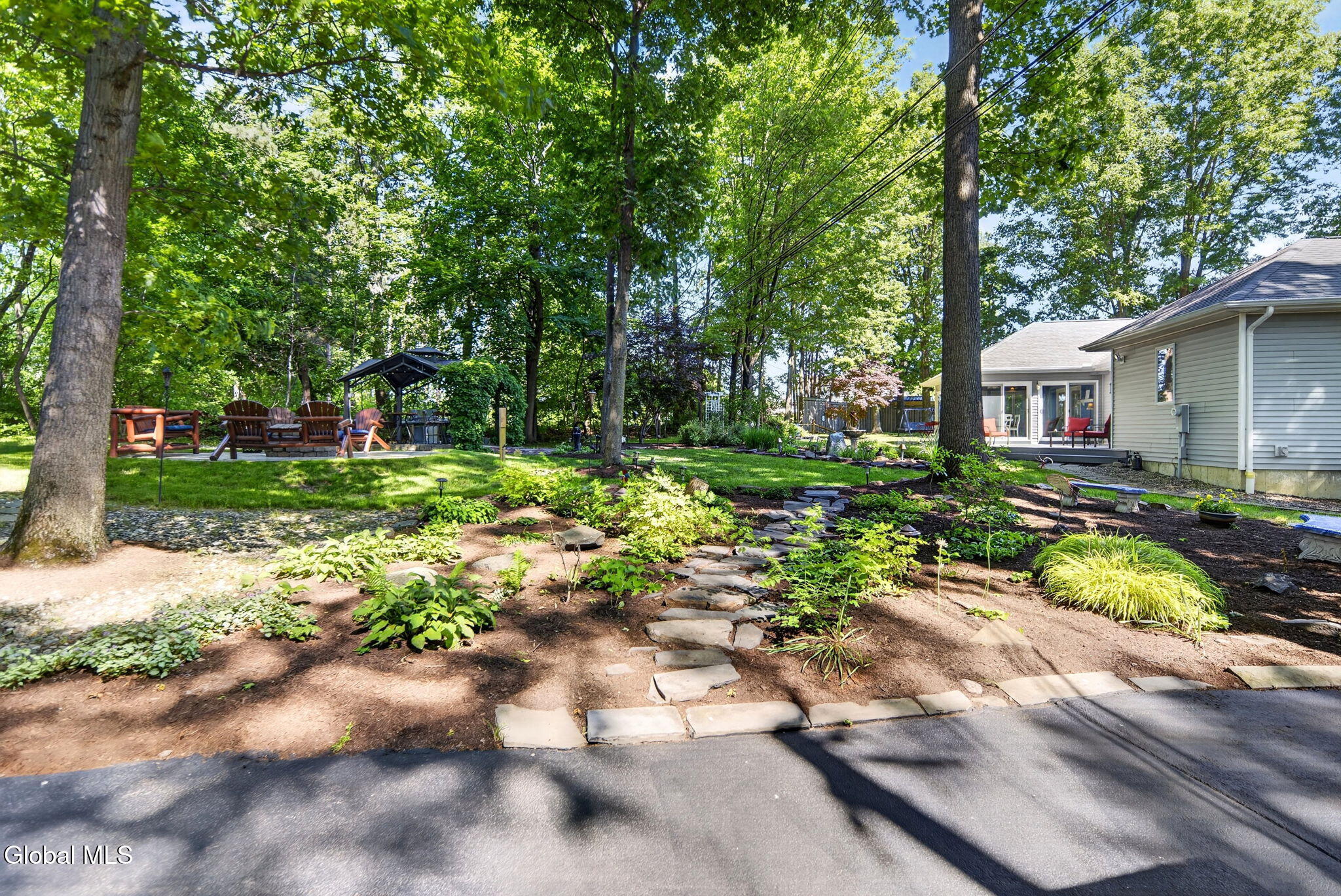 34 W Skyview Drive Cohoes NY 12047