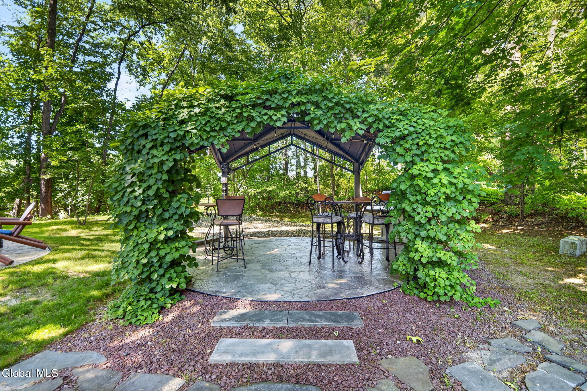 34 W Skyview Drive Cohoes NY 12047