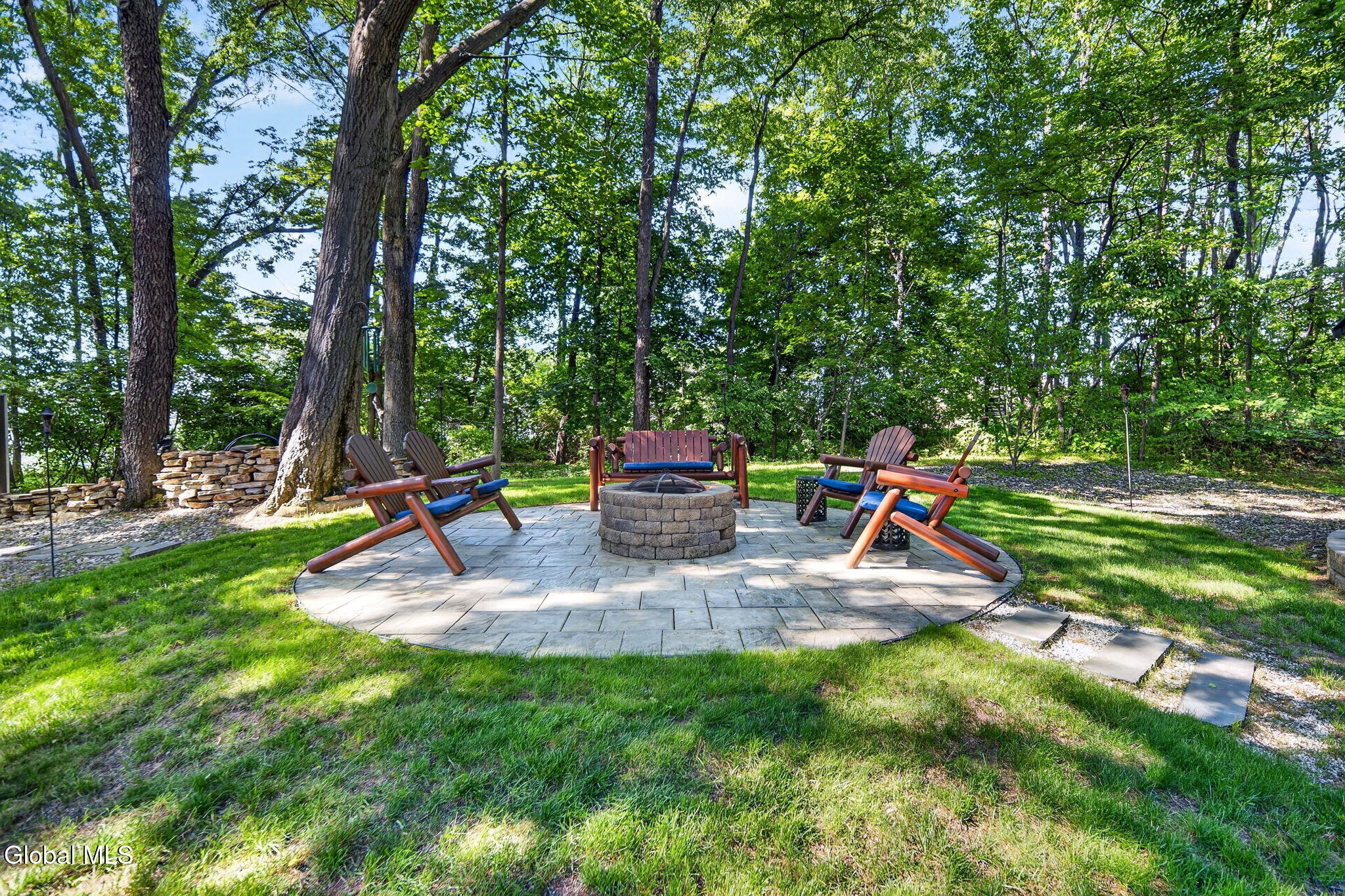 34 W Skyview Drive Cohoes NY 12047