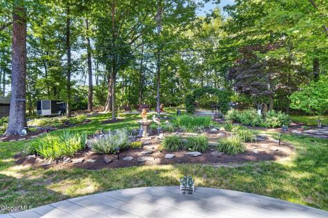 34 W Skyview Drive Cohoes NY 12047