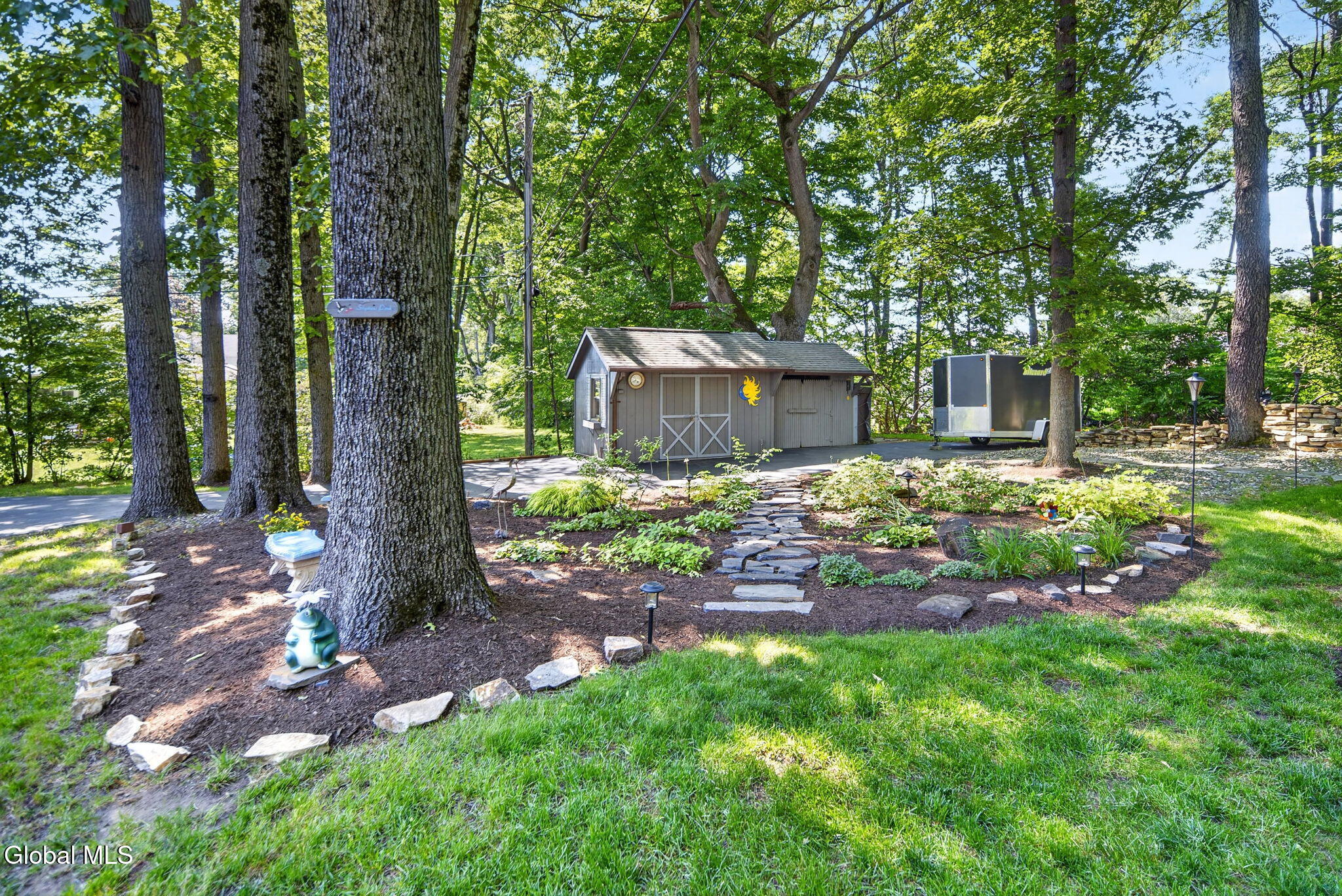 34 W Skyview Drive Cohoes NY 12047