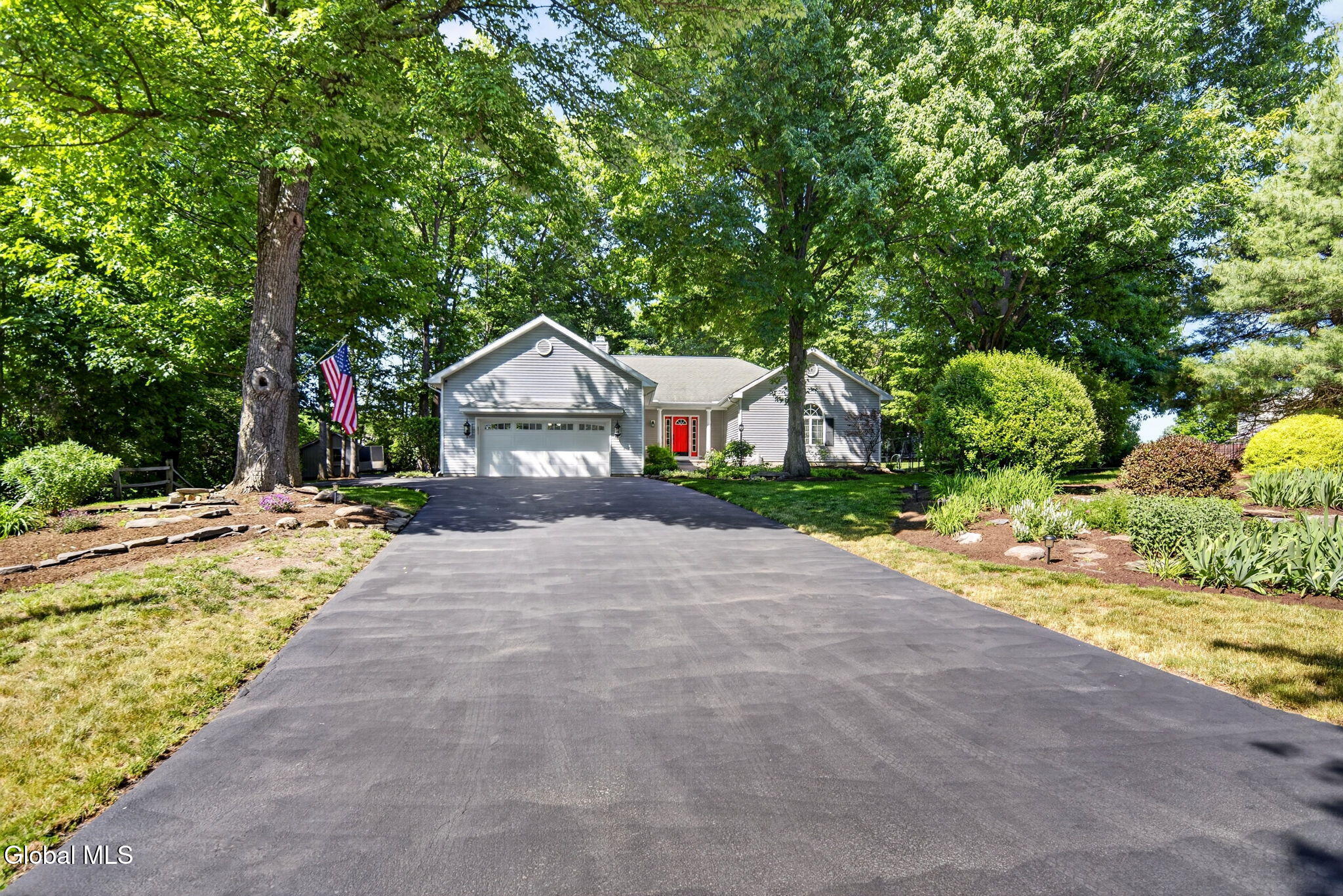 34 W Skyview Drive Cohoes NY 12047