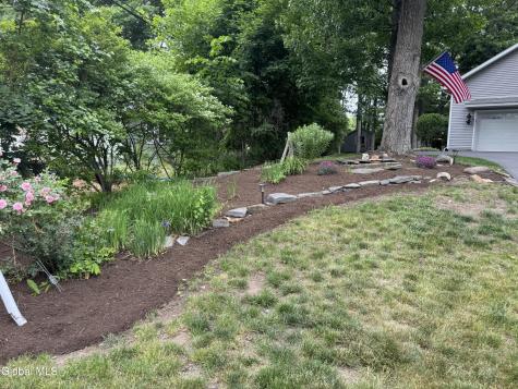 34 W Skyview Drive Cohoes NY 12047