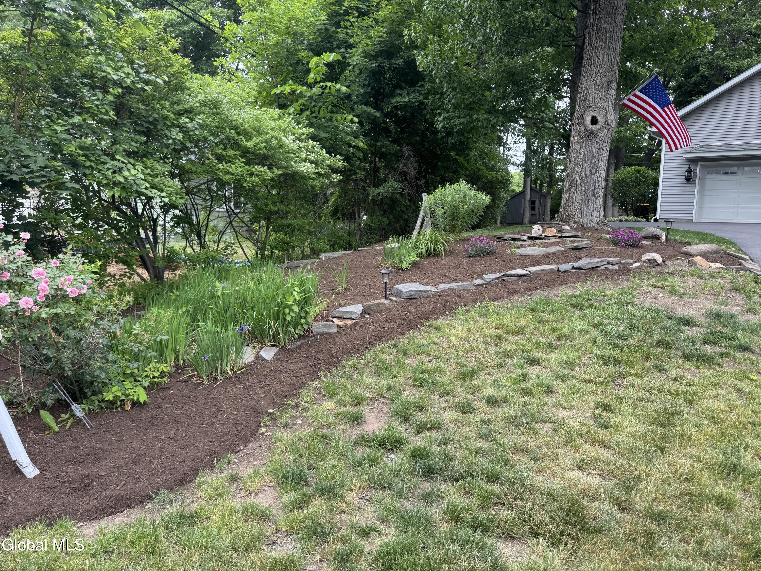 34 W Skyview Drive Cohoes NY 12047